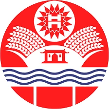 logohuyen-1-1