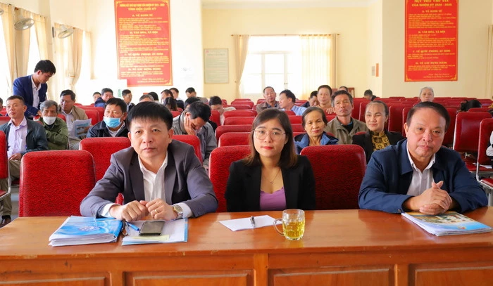 11638375436164586630-1