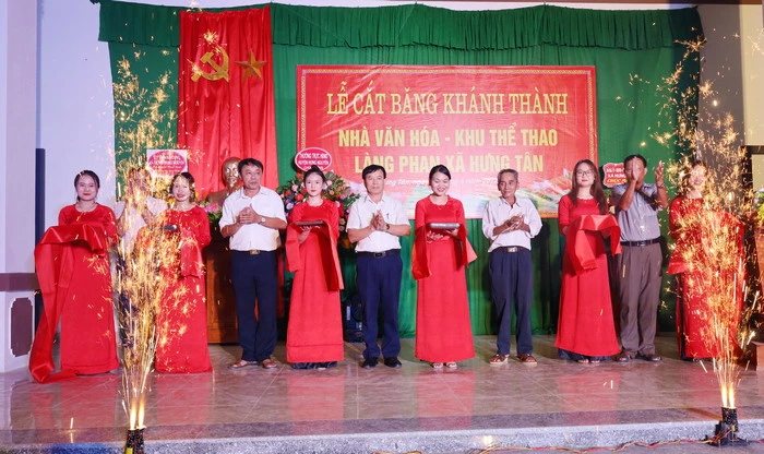 15637913985511270881