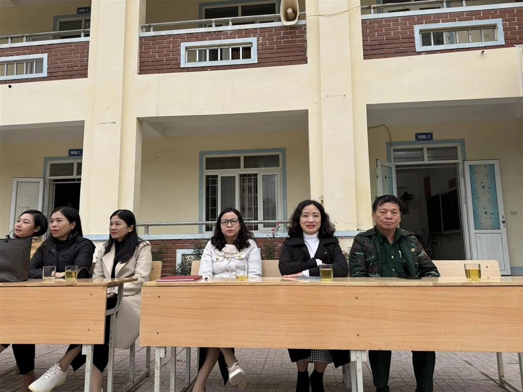 470230157-4090707291159961-7823661462714729062-n