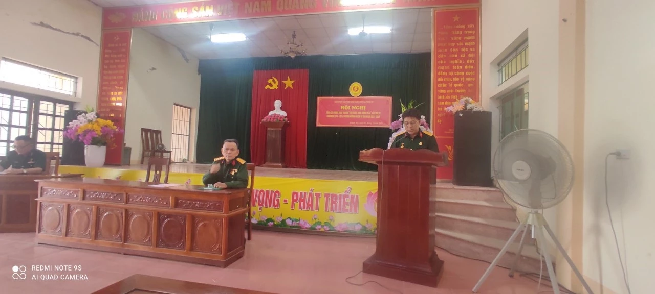 a1638505823257258572