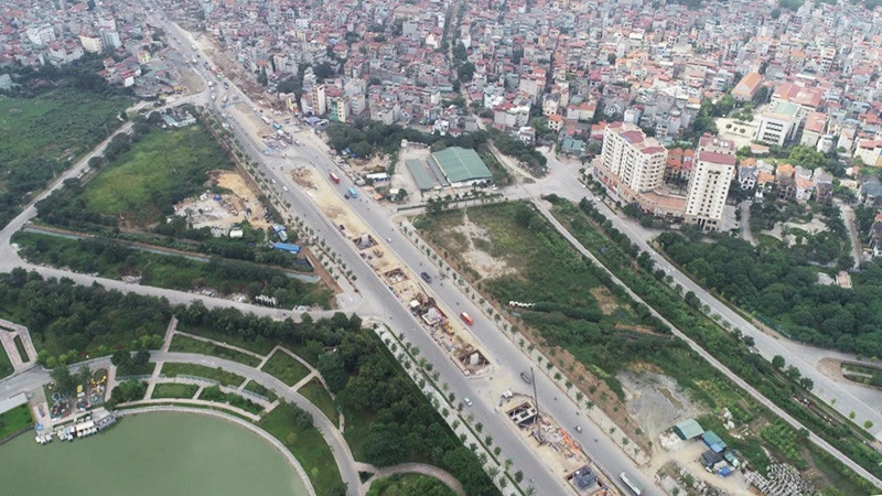 hanoimoicomvn-uploads-album-20181107-33a95f2d-dfd8-4551-8caa-d203c65c0a67-1623