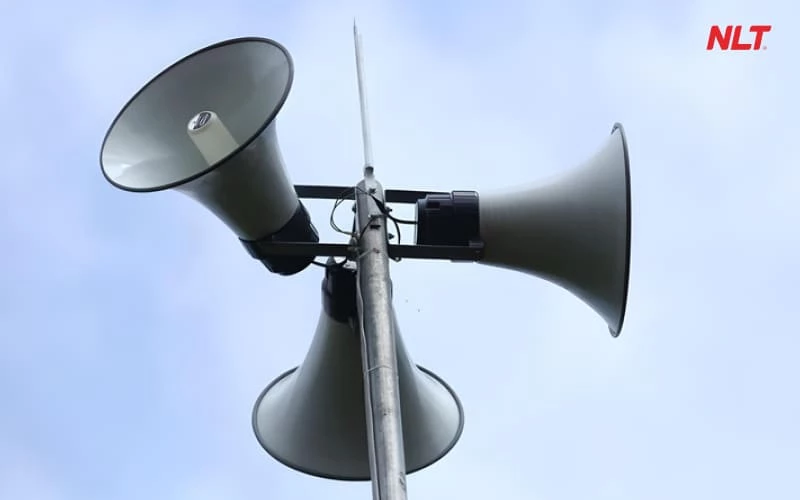 he-thong-phat-thanh-thong-minh-40-den-tu-nlt-group