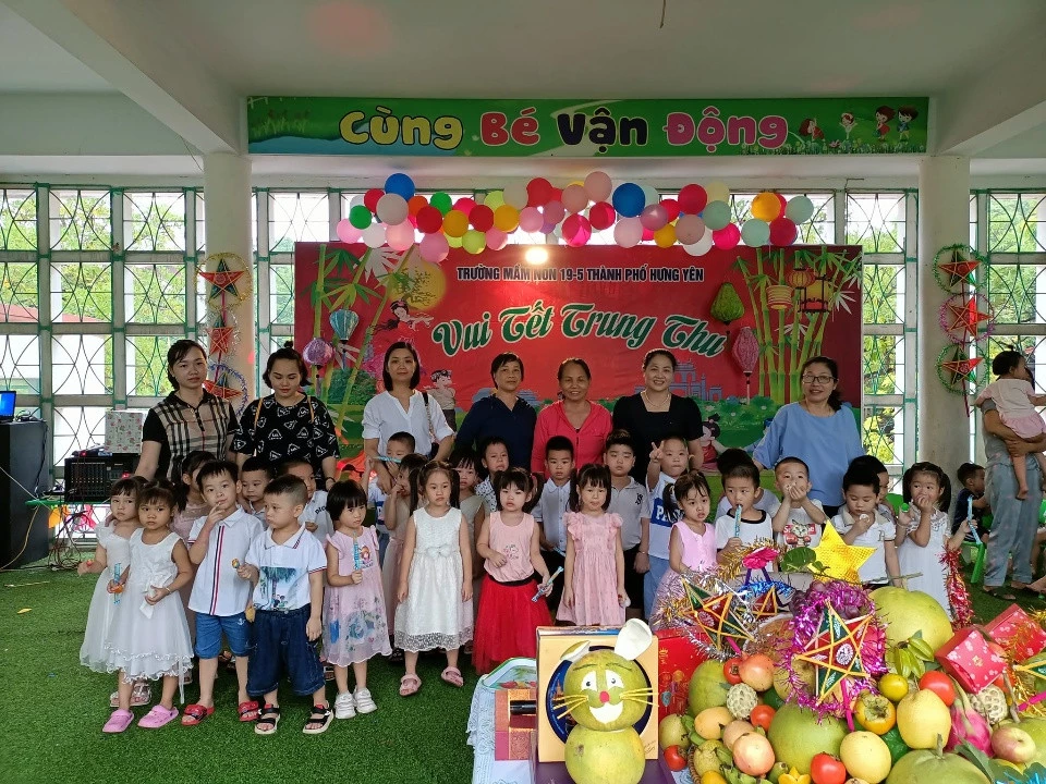 hkxyczmgyqig8lwmobt9