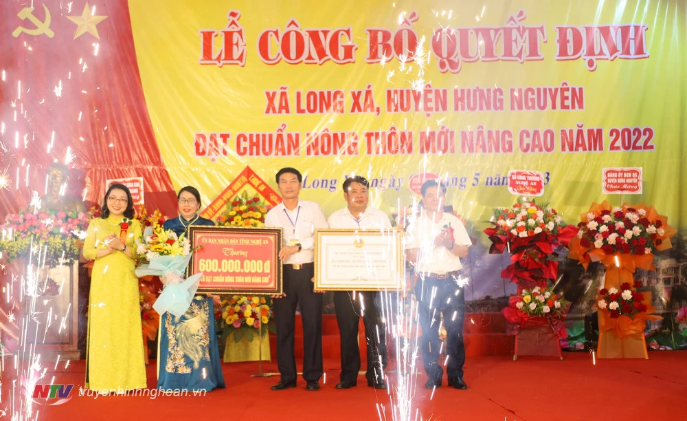 hung-nguyen-3-20230507185023