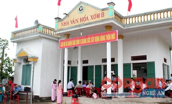 images1201528-2023anh-22