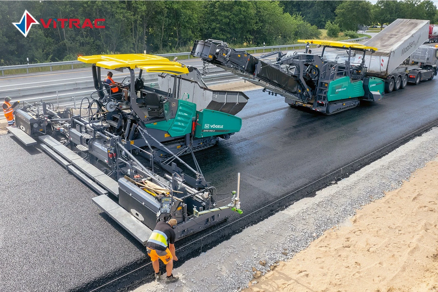 ky-thuat-toi-uu-rai-tham-be-tong-nhua-nong-bi-quyet-cho-du-an-hoan-hao-t22