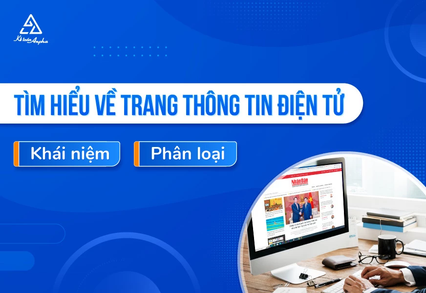 phan-loai-trang-thong-tin-dien-tu