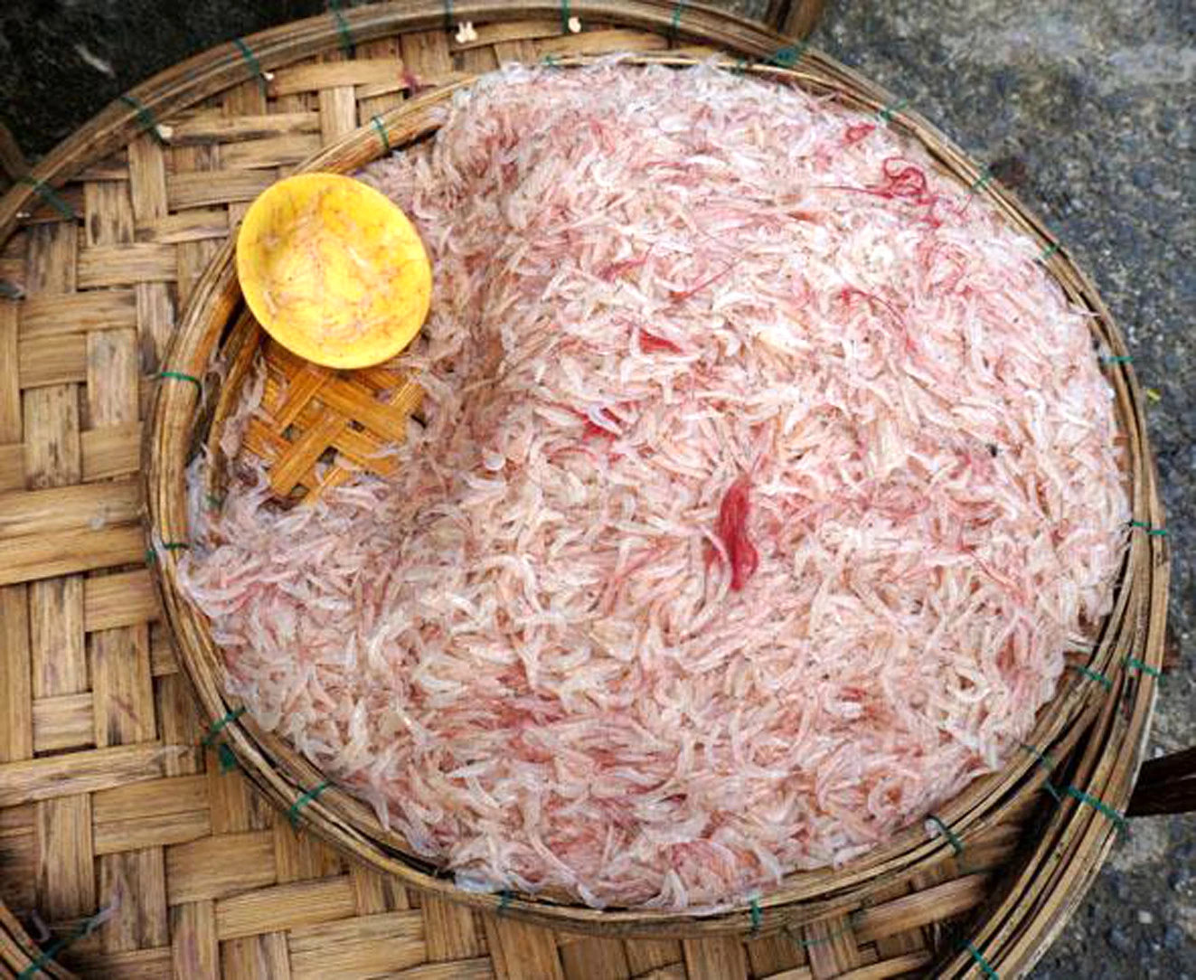 ruoc-bien-qua-tay-ma-mon-601654448068