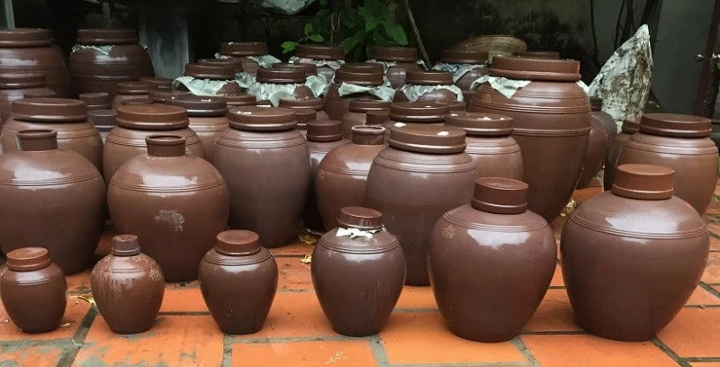 ruou-lang-van-bac-giang-4