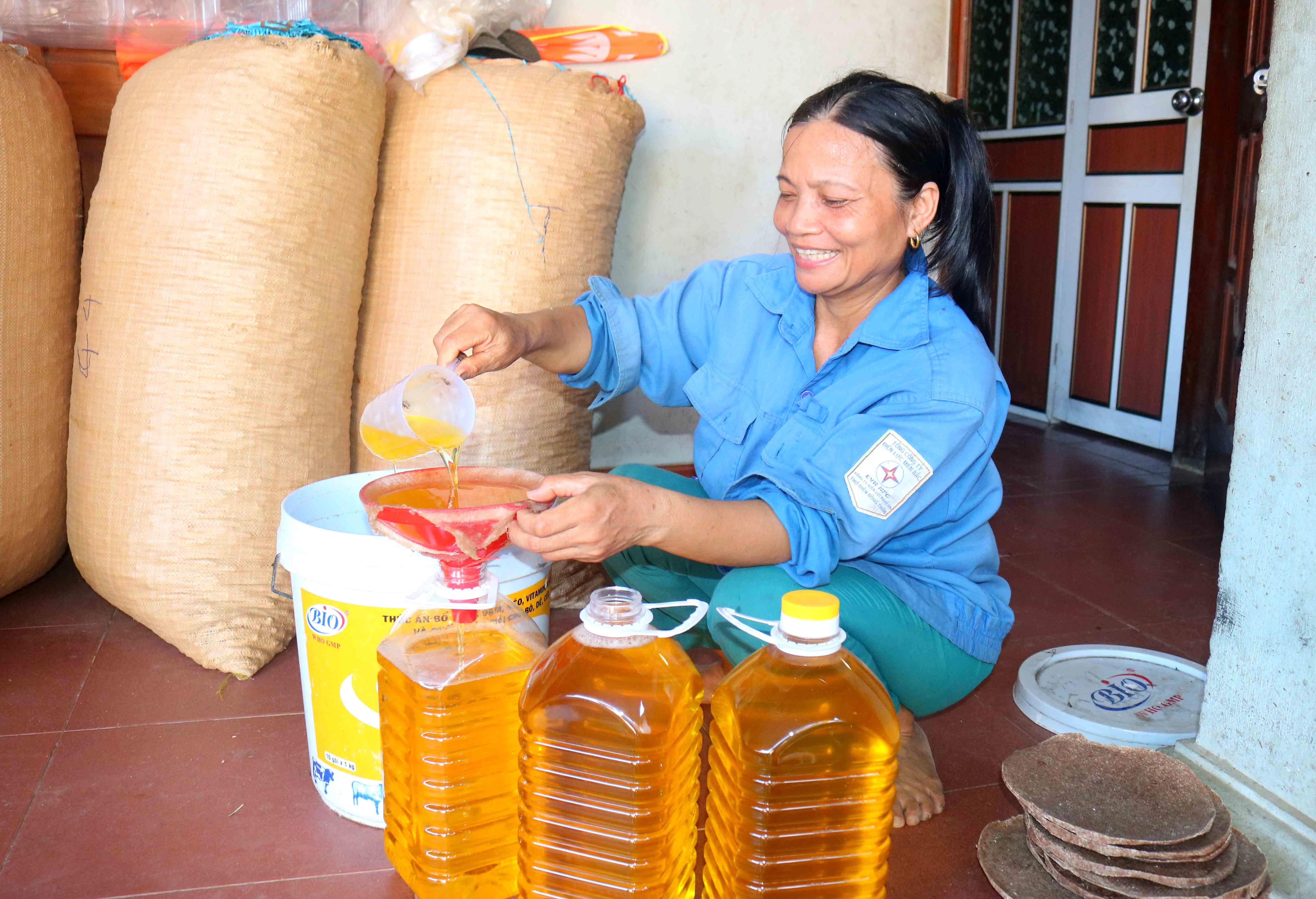 uploaded-huythubna-2023-07-03-bna-10-4452