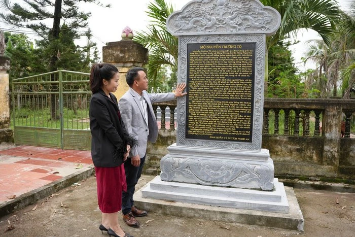 z4888912991931-c1f64ef93e59668638360807877105032