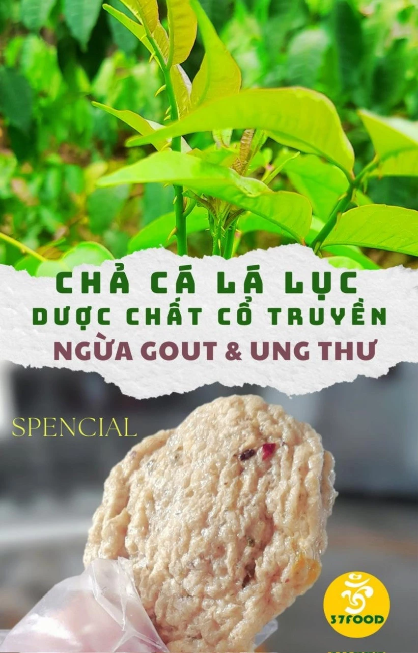 z5569570387599-2af1758af4802acf0622956eb564e160638548440093434965